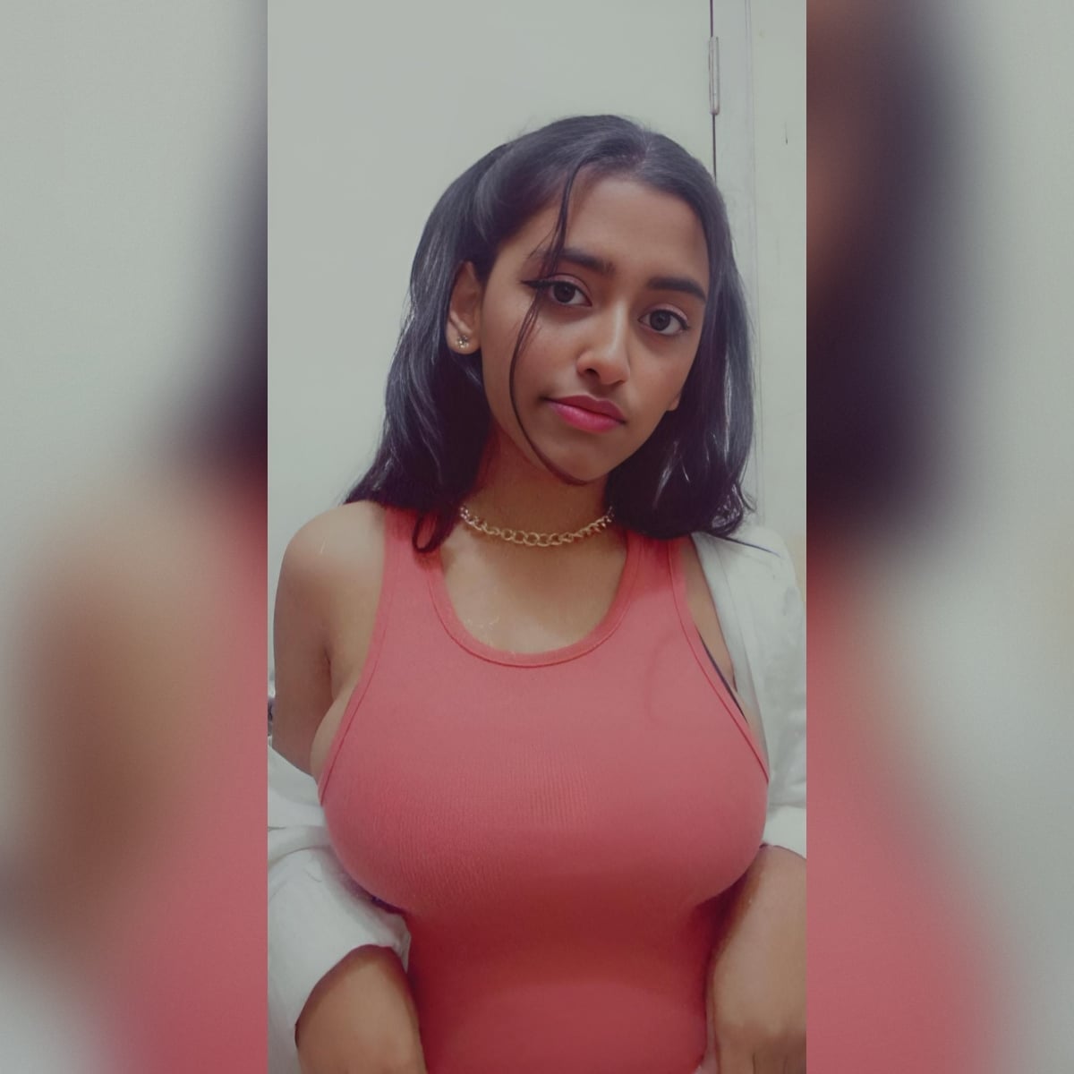 Addict Pack 🥵👄 120 minutes